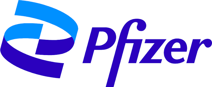 Referenzlogo