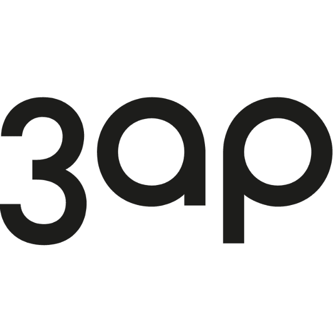 blue and white checkered pattern