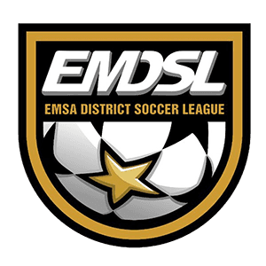 EMDSL EMSA Distrist Soccer League