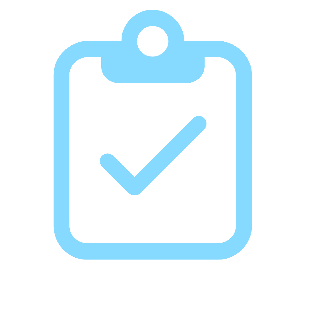 Feature Icon
