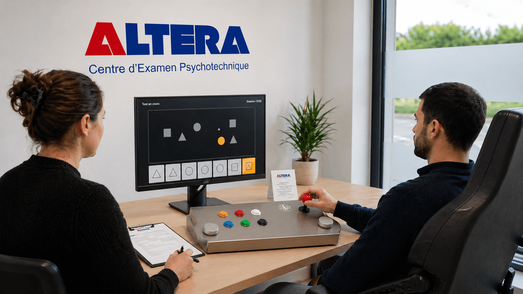 altera-test-psychotechnique-permis-de-conduire