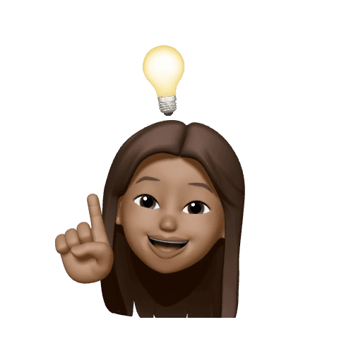 Memoji