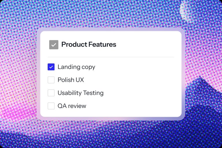 How to Prioritize Product Features: Frameworks for Effective UX Improvements