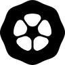 Simply Chocolate favicon