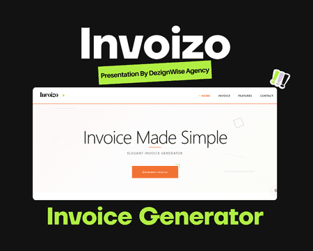 invoizo_cover_image