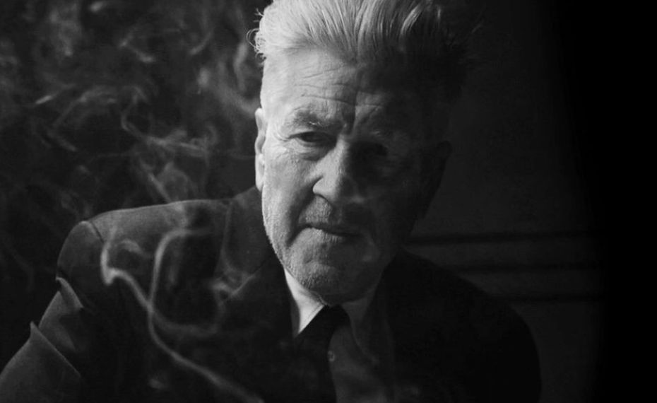 Morre David Lynch, diretor de icônicos comerciais, como o do PlayStation 2