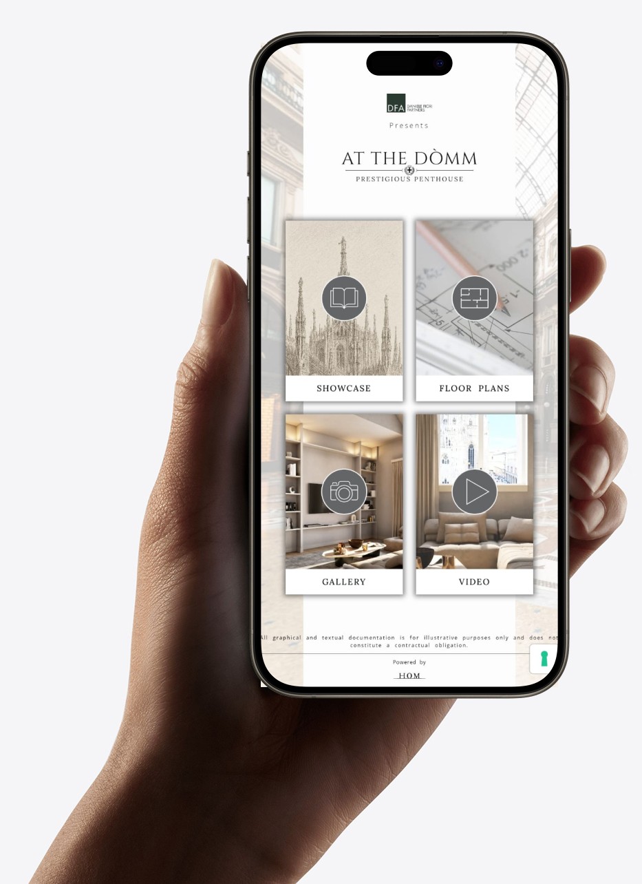 person in blue shirt writing on white paper