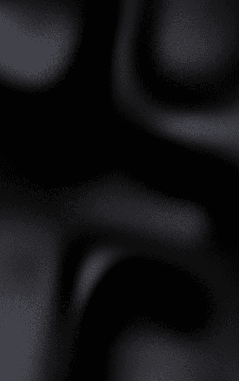A gradient image transitioning from dark black to light gray tones.
