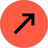 Tag of problem statement