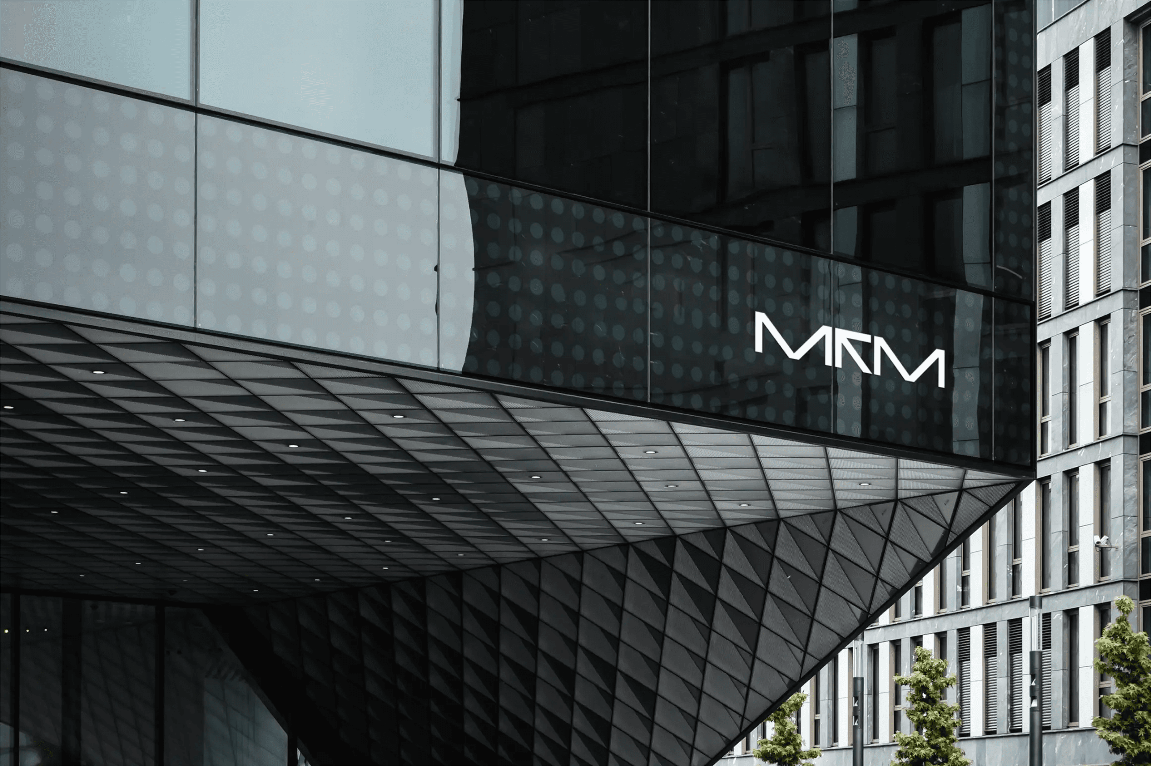 Chair with champagne and glasses by window.