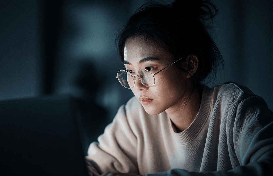 grupo de pessoas representando a responsabilidade no uso de inteligência artificial no direito