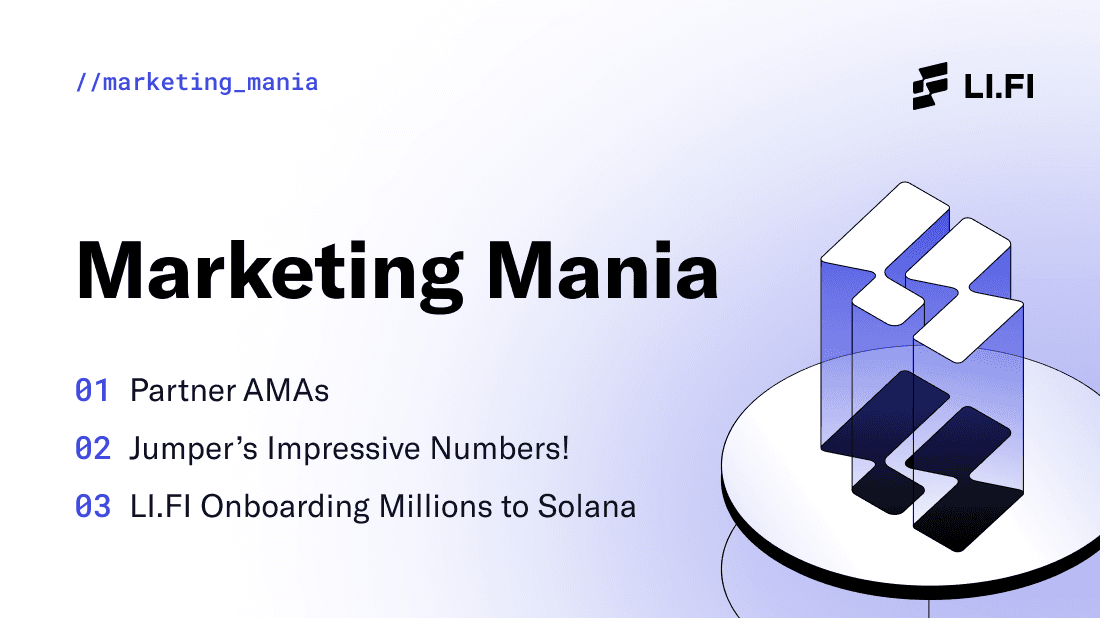 large-Update December 2023 Marketing Mania