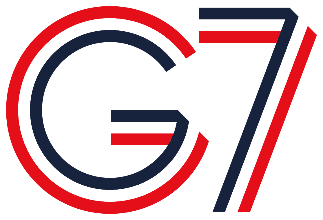 G7