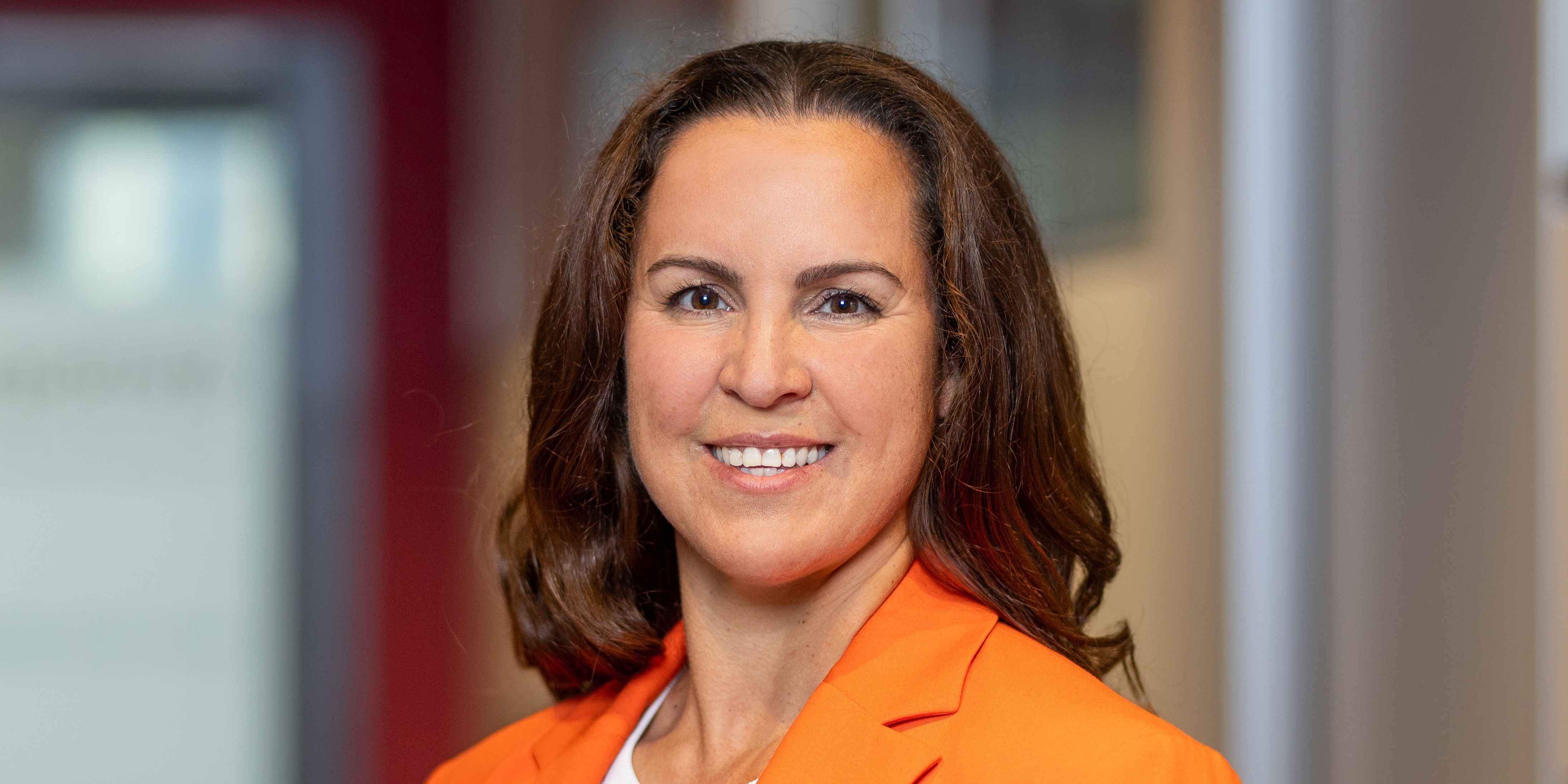 Bild Francelina de Oliveira