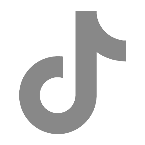 TikTok Logo