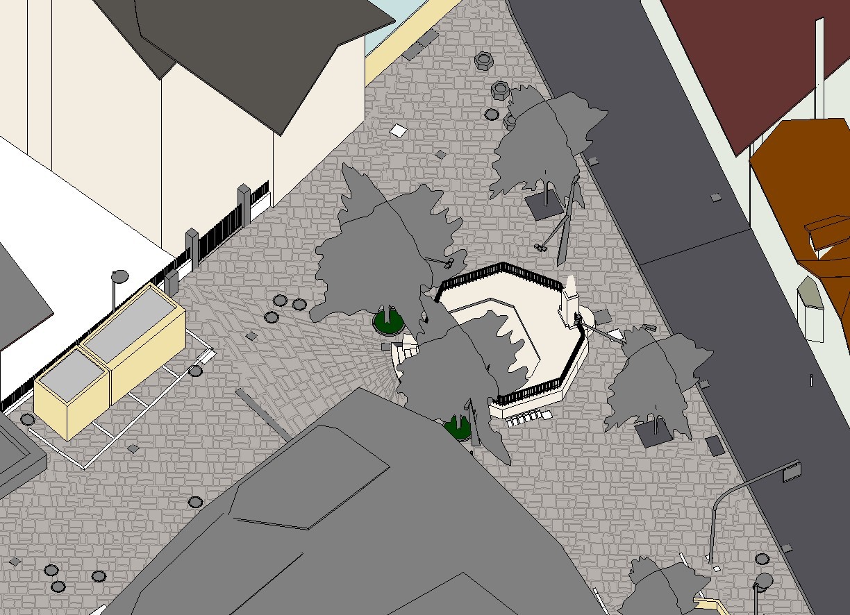 Project Gallery Image for 50% width of the screen #2