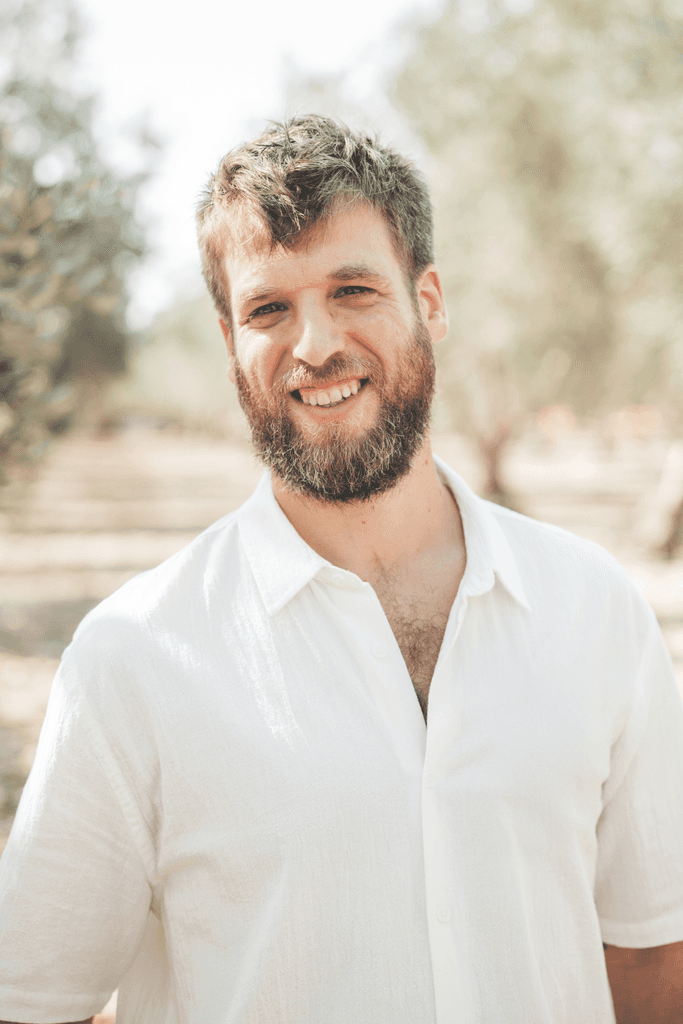 Framer Template for Product UX Designer