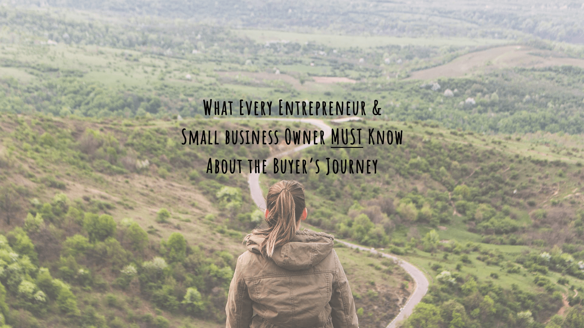 linkedphone-blog-buyers-journey-header