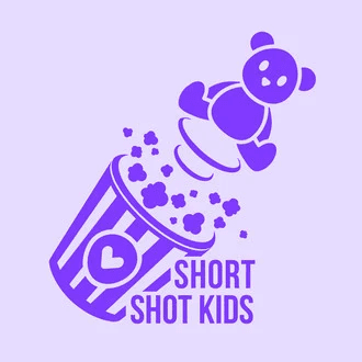 Short Shot Kids