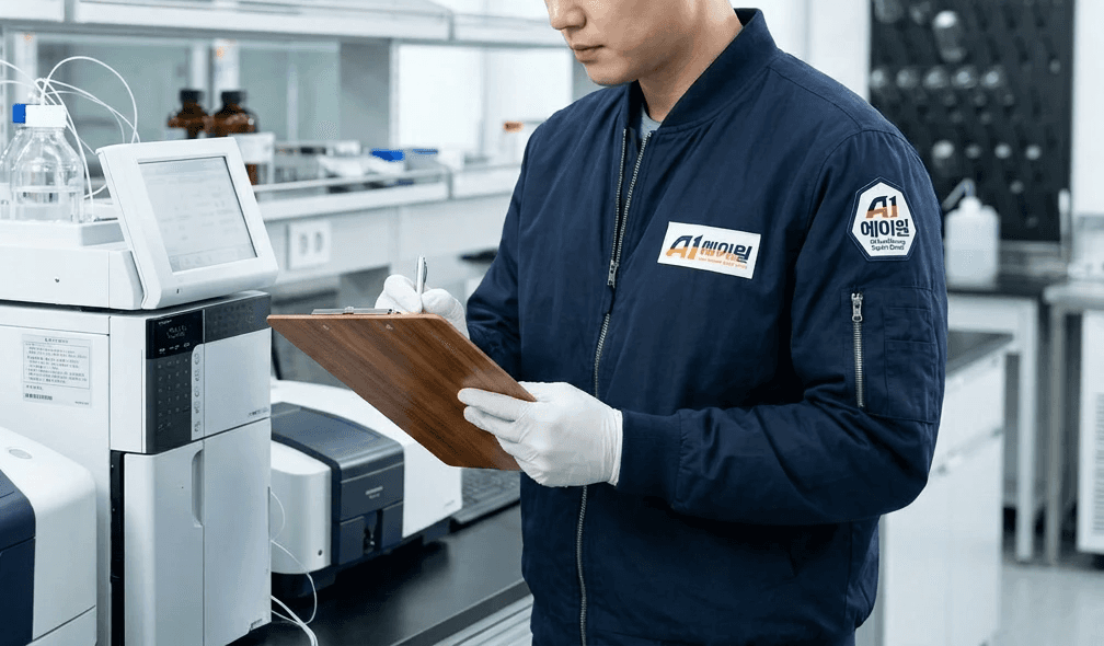 Team members Image