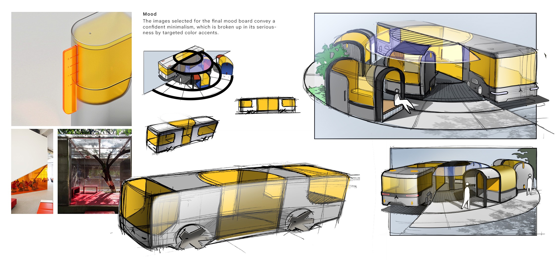 Sample project image