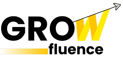 Headshot of *Designer Name*