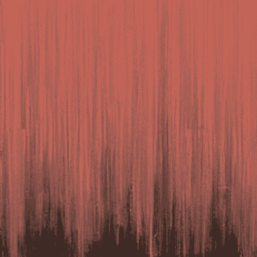 imagen de fondo verde abstracto
