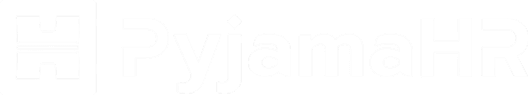 Client's Logo