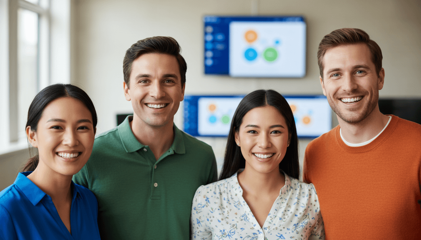 How Much Does Facebook Advertising Really Cost? (Real Numbers)