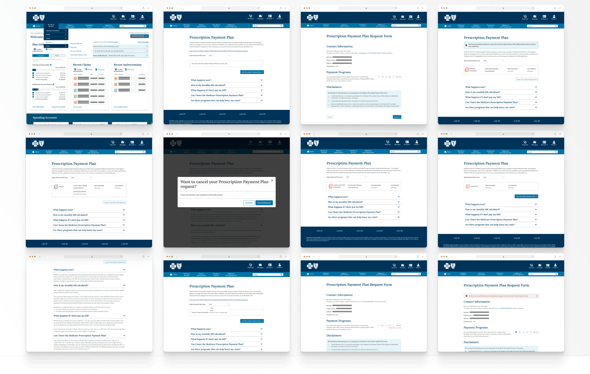 Project Content Image - 1