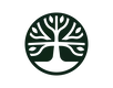Organic Farms Cannabis Store Logo