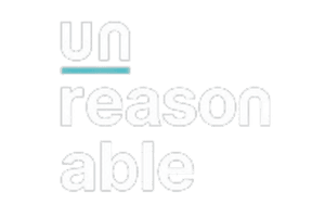 United Nations