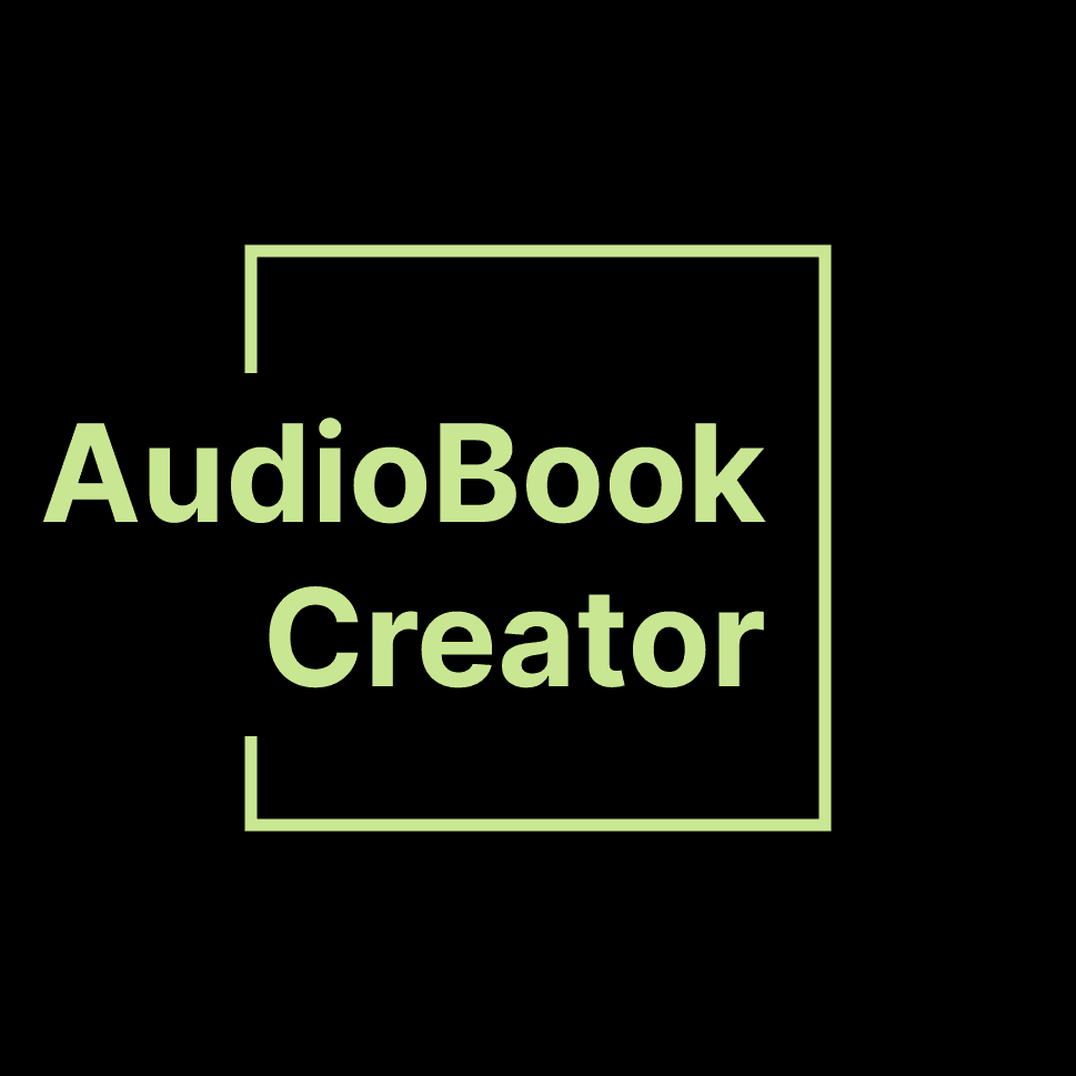 Close-up of lush, dark green leaves, some glossy and wet, against a muted background.