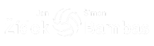 Perform Template Logo