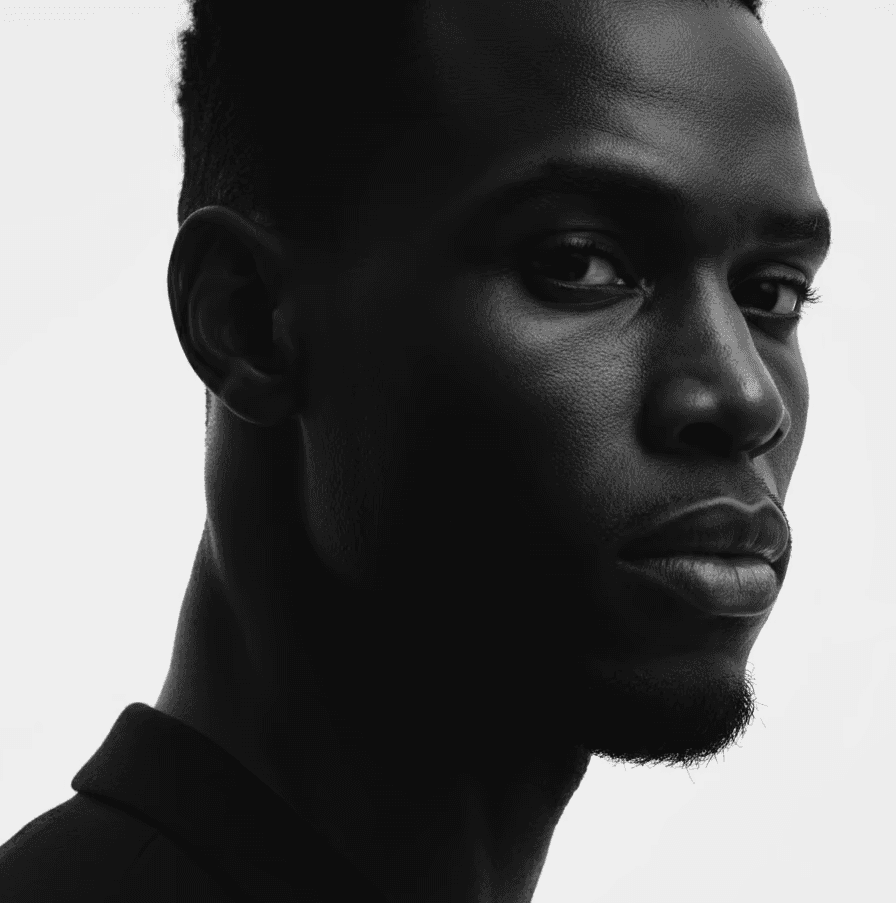 Photo of Nate Steele