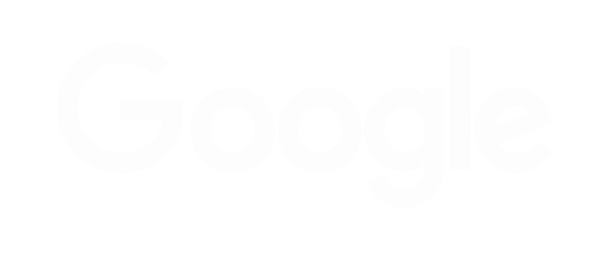Google Logo