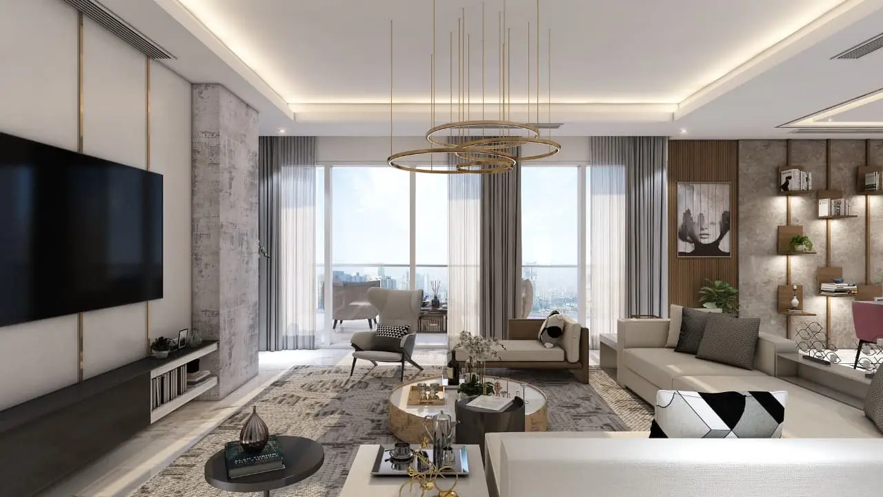 marina star duplex