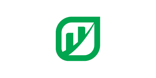 Rentvine