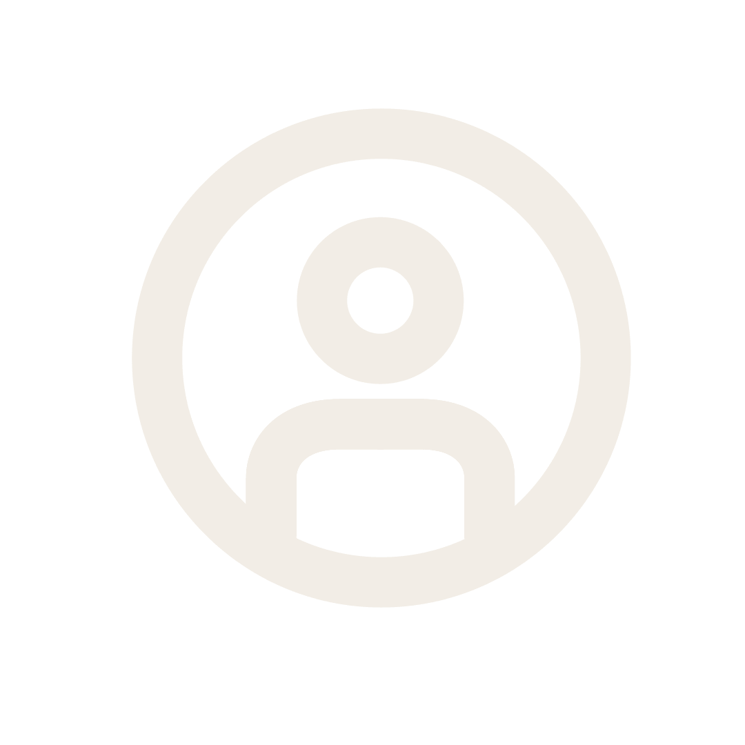 Icon personalized health protocol