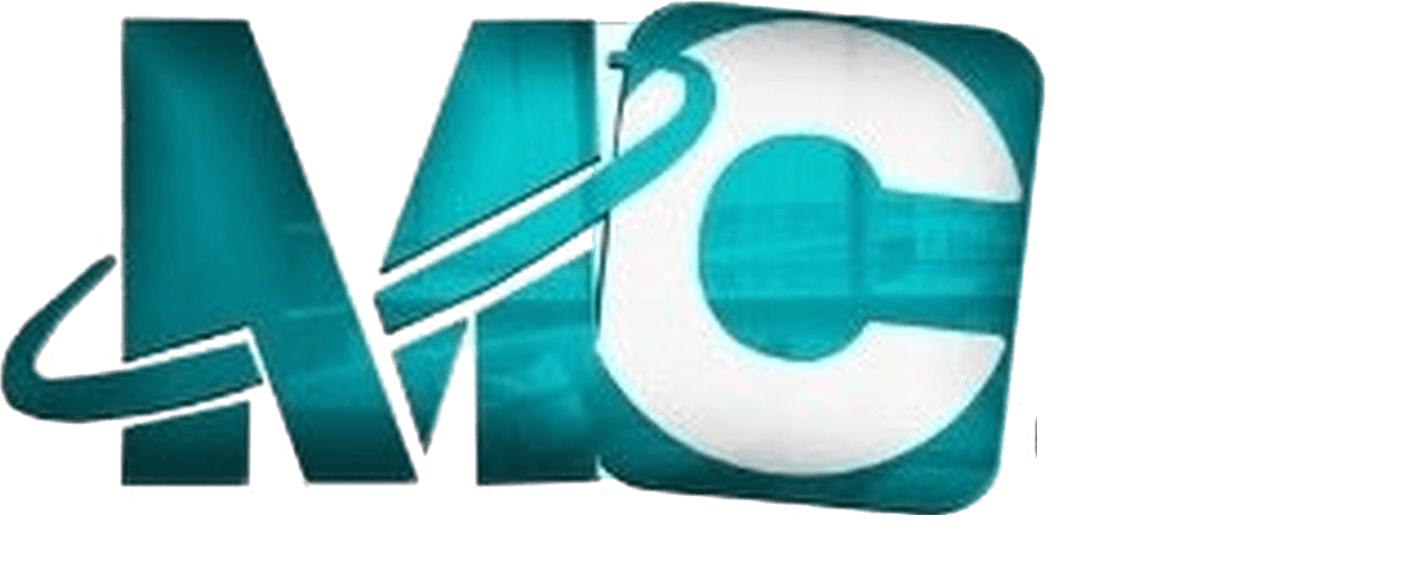 Logo Image 