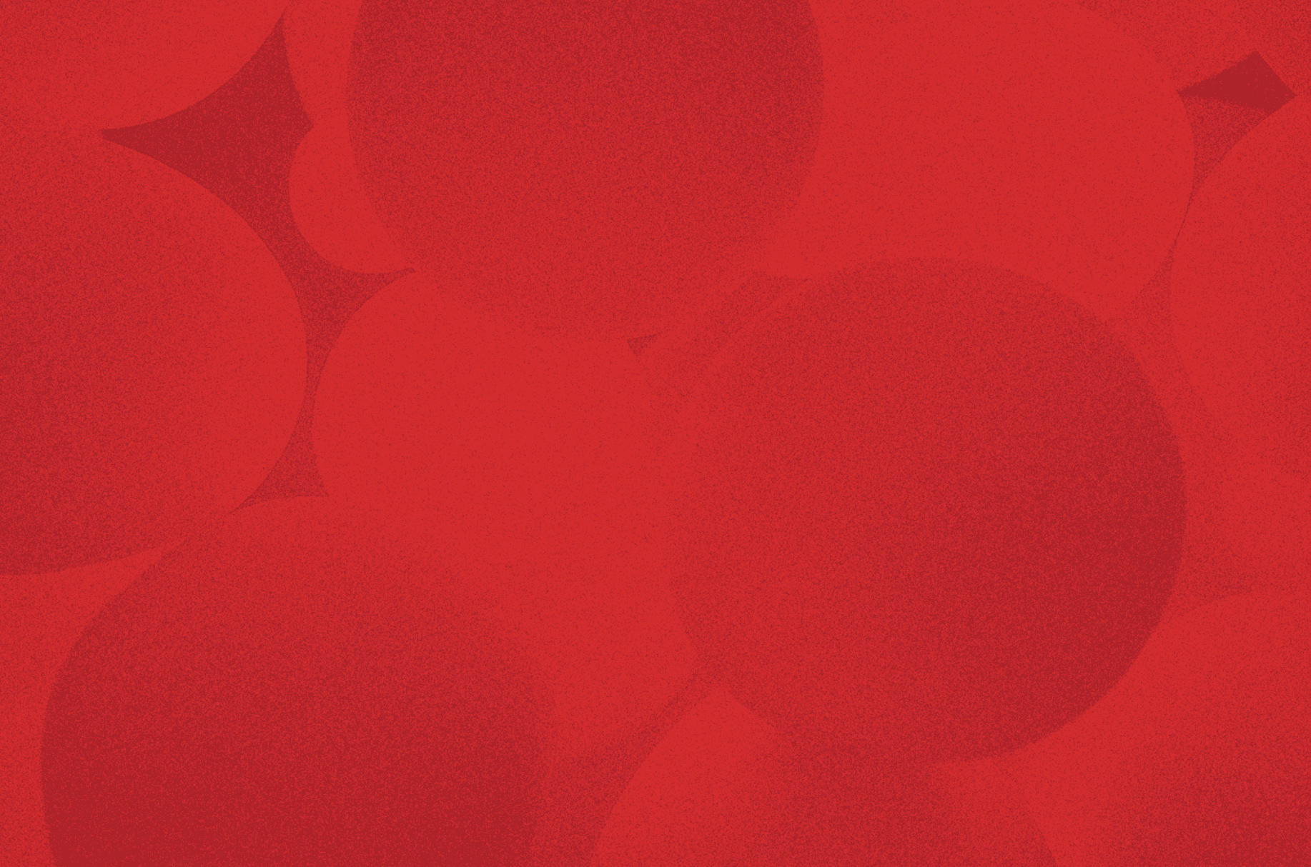 Elegant black and white artistic background image used across Quickie Studio’s site. Symbolizing creativity, motion, and timeless design.