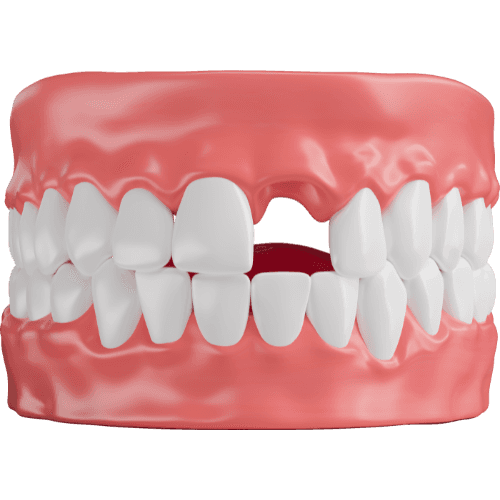 Premium UX Template for Framer