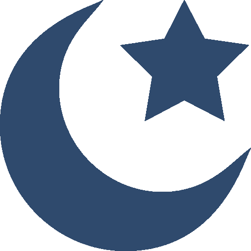 Icon Image
