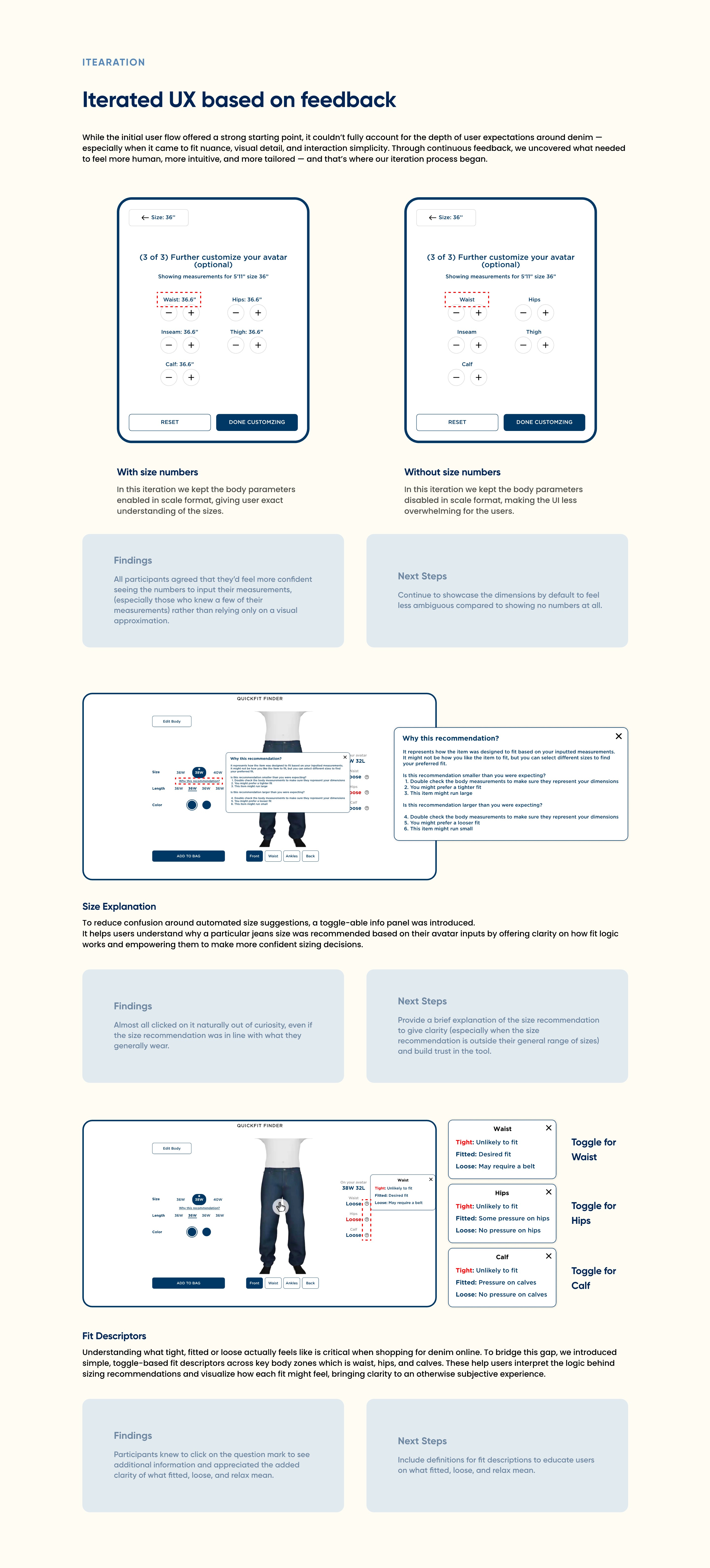 GAP 3D Fit Finder-10