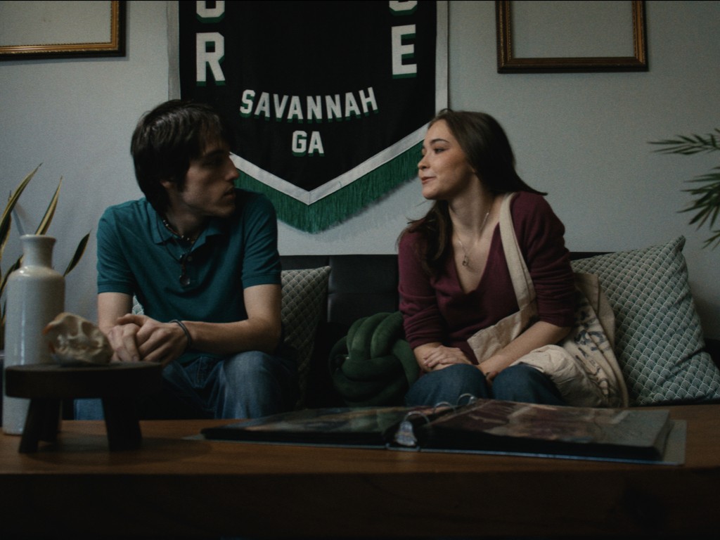Still 3