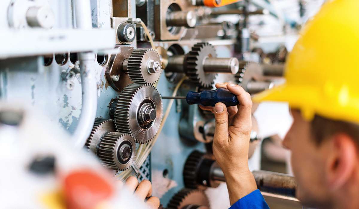 Image represeting the service