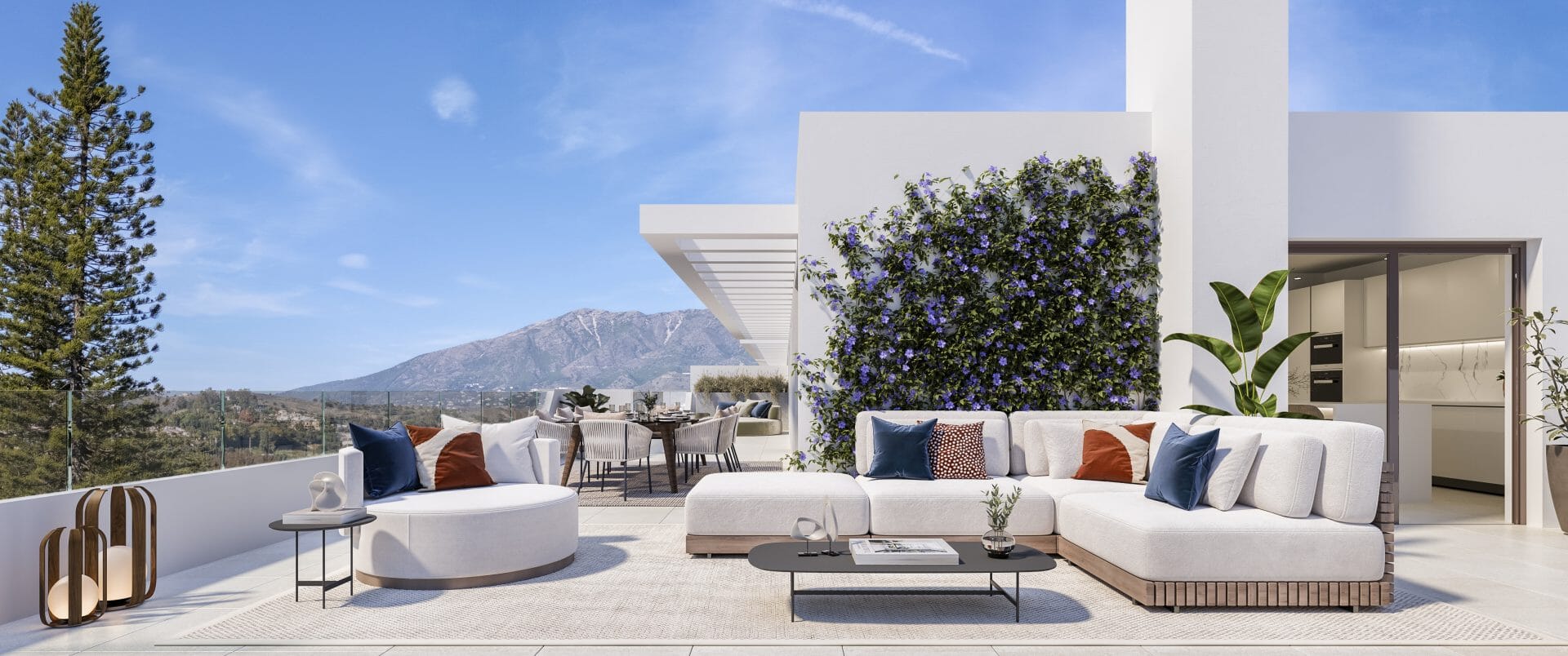 helvet-green-pasku.co