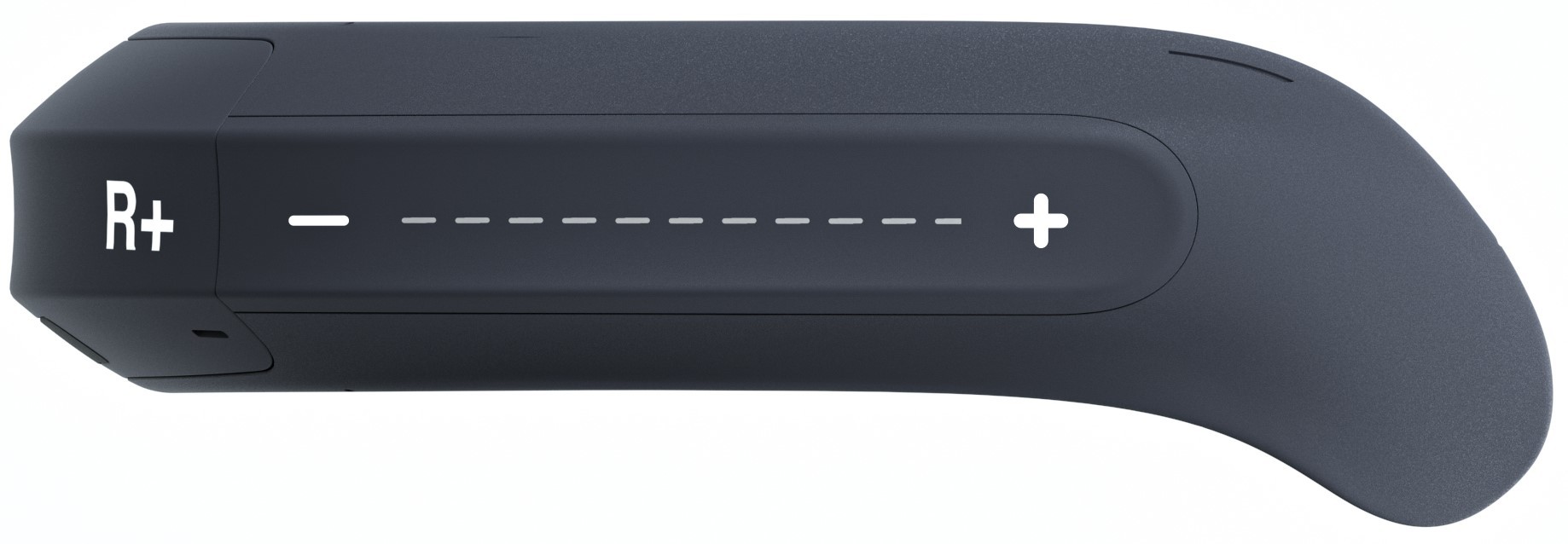 Simple Control - Avoiding Clutter