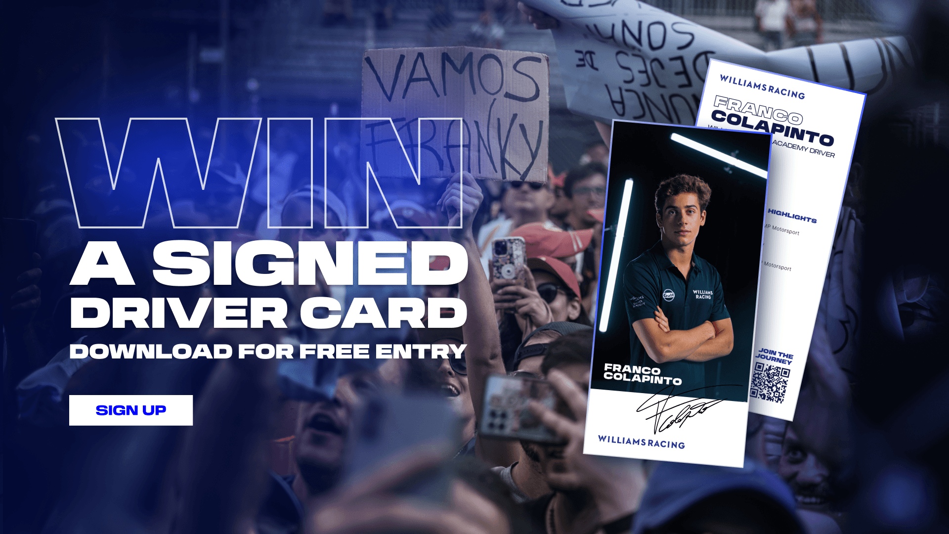 Sample project image