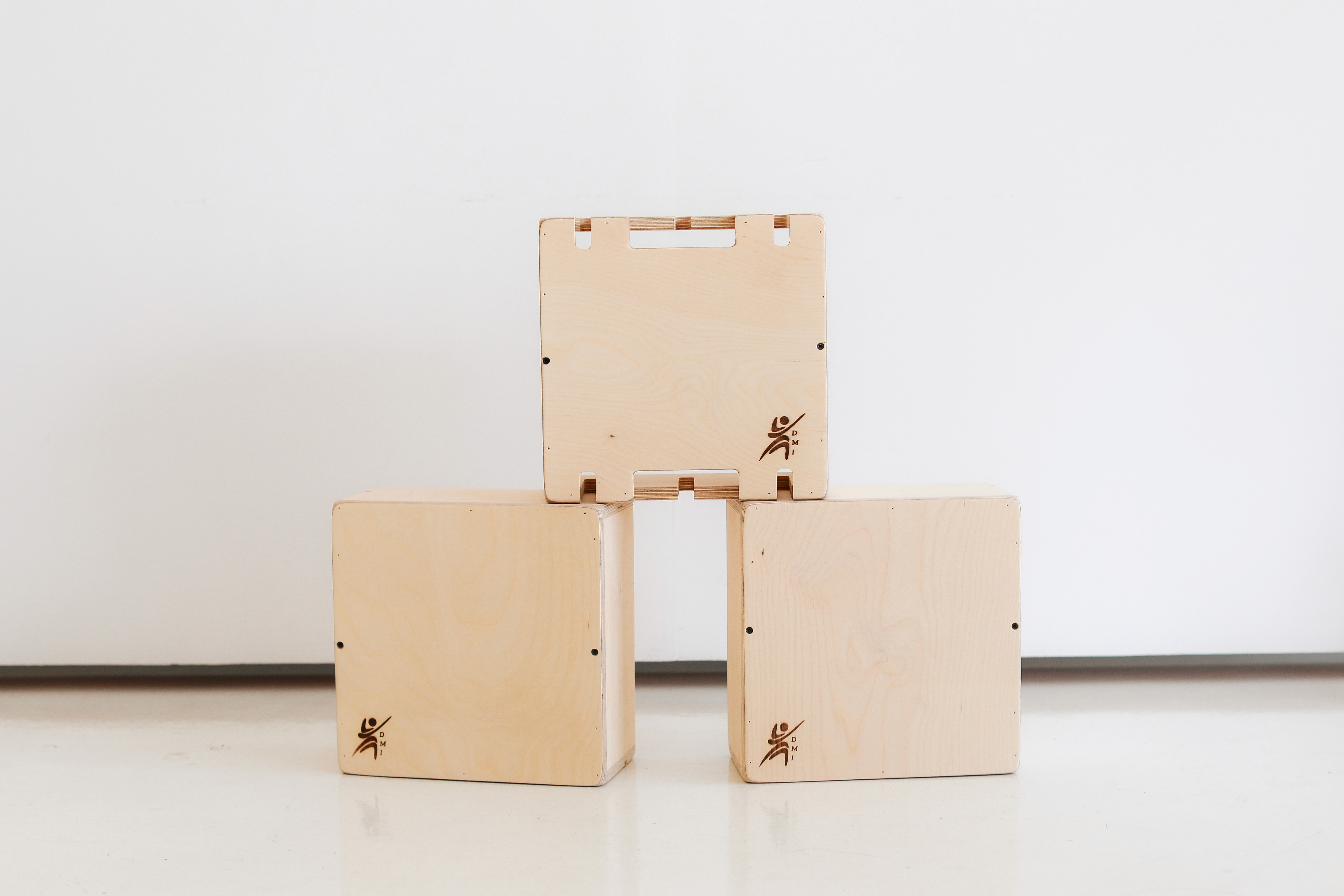 Dynamic Movement Intervention